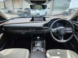 CX-30 1.8 XD Lパッケージ 