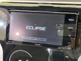 デイズ X 