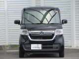N-BOX L 