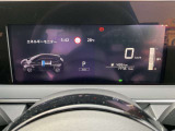 ノート 1.2 X 