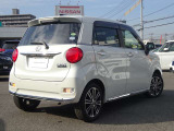 キャスト スタイル G プライムコレクション SAIII 