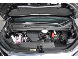 ヴェルファイア 2.4 Z プレミア 4WD 