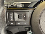 気になる車はすぐにお問い合わせください!画面右側の0066から始まる無料ダイヤルからお問い合わせ下さい!専門スタッフがお車のご質問にお答えいたします!