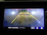フィット 1.3 13G Lパッケージ 