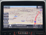セレナ 1.2 e-POWER ハイウェイスター V 修復歴無し