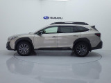 レガシィアウトバック 1.8 リミテッド EX アクティブ×ブラック 4WD 