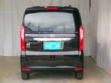 N-BOX L 