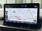 ステップワゴン 2.0 e:HEV スパーダ ワンオーナー 修復歴無し