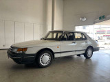 900  turbo