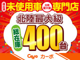 キャスト スポーツ SAII 
