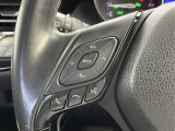 商談ルームにはキッズルームも完備しています☆お子様連れでもゆっくりとお車をお選びいただけます!