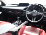 CX-30 2.0 20S 100周年特別記念車 