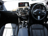 X4 xドライブ30i Mスポーツ 4WD 