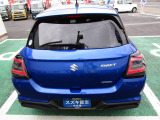 スイフト 1.2 ハイブリッド(HYBRID) MX 
