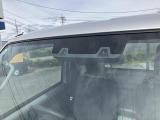 キャリイ KC エアコン パワステ 4WD 