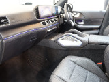 GLE 450 4マチック スポーツ (ISG搭載モデル) 4WD 4マチック スポーツ