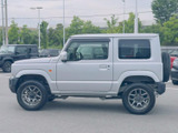 ジムニー XC 4WD 