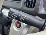N-WGN G 4WD 修復歴無し