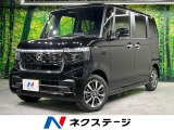レーダークルーズ シートヒーター コーナーセンサー スマートキー