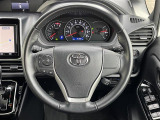 ノア 2.0 Si ダブルバイビー 4WD 修復歴無し