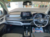 スイフト 1.2 ハイブリッド(HYBRID) MZ 
