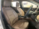内装:車両の状態やシートのよれ等、お気付きの箇所がございましたらお写真にてお送り致しますのでお気軽にお申し付けくださいませ