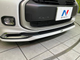 シエンタ ハイブリッド 1.5 Z 