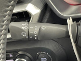 みなさまのお車選びのお手伝いをさせてください!スタッフ一同心よりご来店、お問い合わせをお待ちしております!