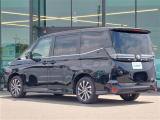 安心の全車保証付き!(※部分保証、国産車は納車後3ヶ月、輸入車は納車後1ヶ月の保証期間となります)。その他長期保証(有償)もご用意しております!※長期保証を付帯できる車両には条件がございます。