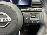 気になる車はすぐにお問い合わせください!画面右側の0066から始まる無料ダイヤルからお問い合わせ下さい!専門スタッフがお車のご質問にお答えいたします!