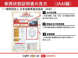インプレッサハッチバック 2.0 ST-G 4WD 