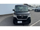 N-BOX G L ホンダセンシング 