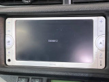 アクア 1.5 S 