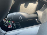 気になる車はまずはお気に入り登録をお願いいたします!