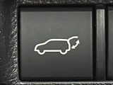 商談ルームにはキッズルームも完備しています☆お子様連れでもゆっくりとお車をお選びいただけます!