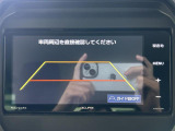ハスラー J スタイル 修復歴無し