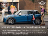 ミニクロスオーバー クーパー D 