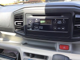 ご覧いただきありがとうございます♪気になったお車がありましたらお気軽にお電話をください♪