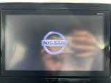 ルークス ハイウェイスターX 修復歴無し
