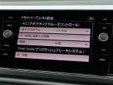 ポロ TSI ハイライン 修復歴無し