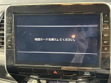 セレナ 2.0 ハイウェイスター V 修復歴無し