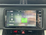 86 2.0 GT リミテッド ブラックパッケージ 6MTワンオーナー