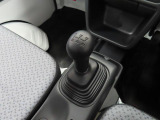 安心した車選びをサポート致しますのでお気軽にご相談下さい(^o^)