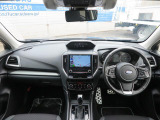 SUBARUでは次回車検までの12か月点検とセーフティチェックをお得なパッケージ価格でご提供する「SUBARUお得で安心 点検パック」をご案内しております。