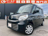 ☆軽自動車、登録済未使用車専門店☆軽ワールドです!当店のお車をご覧になって頂き、誠にありがとうございます。ぜひじっくりとご検討ください☆