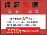 アルトラパン S 4WD 1オーナー・衝突軽減・1年保証・買取直販
