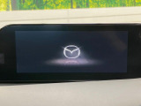 MAZDA3セダン 2.0 20S プロアクティブ ツーリング セレクション 