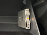 スプラッシュ 1.2 
