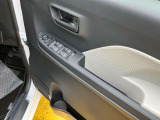 お客様の車探しを一生懸命お手伝いさせて頂きます!ご要望・ご質問がございましたら、気軽にご相談ください!