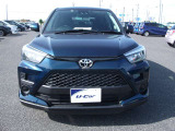 ライズ 1.0 G 4WD 